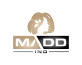 /public/logoimage/1540965514MADD Industries.png